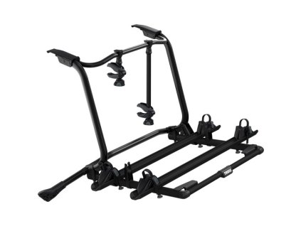 2476 nosic kol thule wanderway pro vw t6 cerny