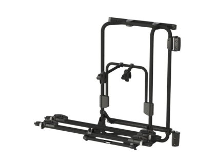 Nosič kol Thule VeloTrack Fiat Ducato
