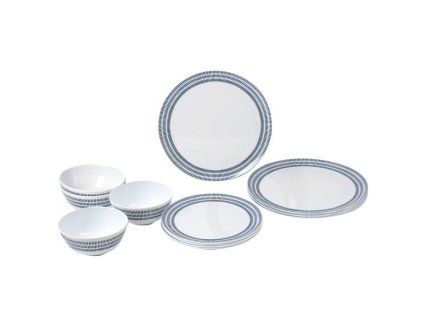 2485 1 2485 1 2485 1 set nadobi brunner bluebay 12 ks