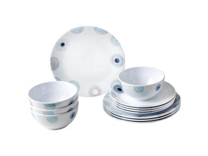 2488 2488 2488 set nadobi brunner deep sea 12 ks