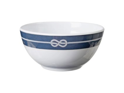 2497 2497 2497 miska na cerealie brunner nautical 1 ks