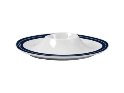 2500 2500 2500 miska pod vejce brunner nautical 1 ks