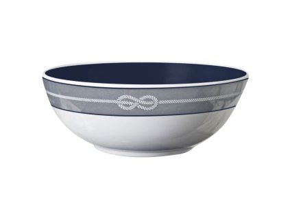 2503 misa na salat brunner nautical 1 ks