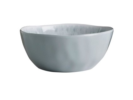 2512 2512 2512 miska na cerealie brunner pearl 1 ks