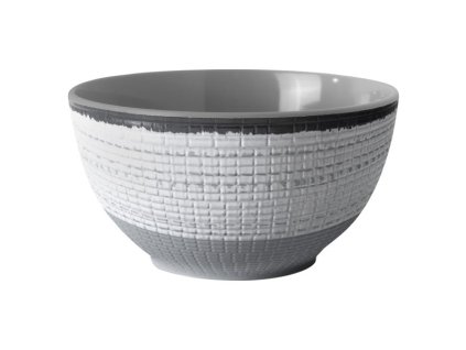 2518 1 2518 1 2518 1 miska na cerealie brunner tivoli 1 ks