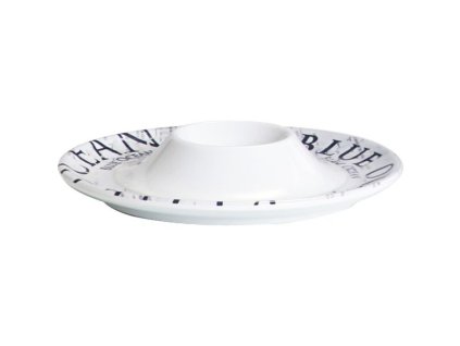 2548 2548 2548 miska pod vejce brunner blue ocean 1 ks