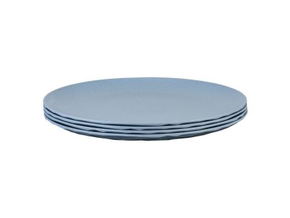 2569 talir koziol club modry 4ks