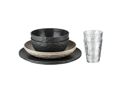 2572 2572 2572 set nadobi koziol club 8ks