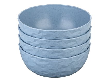 2590 2590 2590 miska koziol club modra 4ks