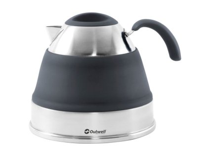 2638 2638 2638 skladaci rychlovarna konvice seda 1 5l