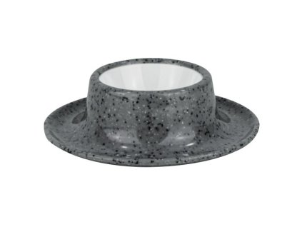 2692 1 2692 1 2692 1 miska pod vejce gimex solid line seda 4ks