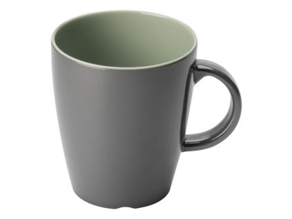 2698 1 2698 1 2698 1 hrnek gimex vivid line zeleny 380 ml 4 ks