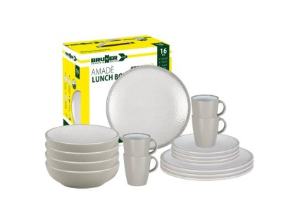 2713 2713 2713 set nadobi brunner amade 16 ks