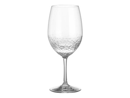 2725 2725 2725 sklenice na vino brunner amade 600 ml 2 ks