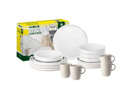 2740 3 2740 3 2740 3 set nadobi brunner odette 6v1 bile 16ks