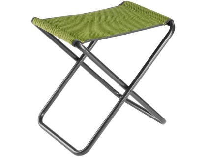 2743 stolicka highq zelena