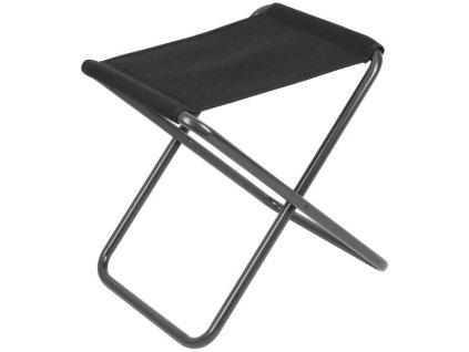 2746 stolicka highq cerna