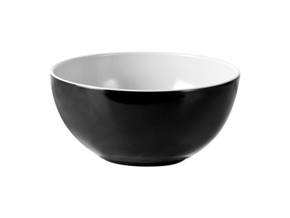 2752 2752 2752 miska na cerealie brunner serenade 1 ks