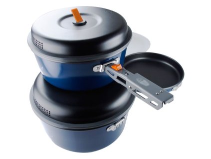 2761 2761 2761 sada hrncu gsi outdoor bugaboo ceramic base camper vel m