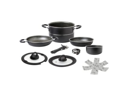 2767 2767 2767 sada hrncu brunner pirate ng