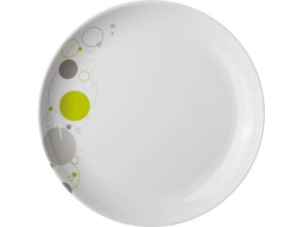 2779 2779 2779 talir brunner space 1ks