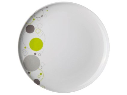 2782 dezertni talir brunner space 1ks