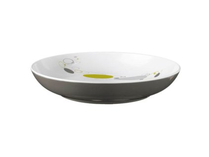 2785 2785 2785 hluboky talir brunner space 1ks