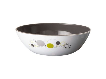 2797 2797 2797 misa na salat brunner space 1ks