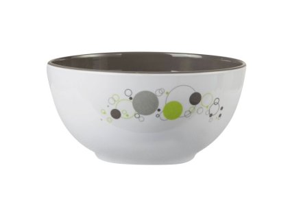 2803 2803 2803 miska na cerealie brunner space 1ks