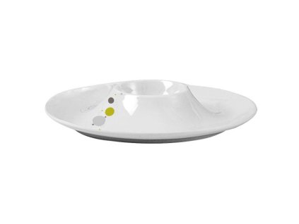 2806 2806 2806 miska pod vejce brunner space 1ks