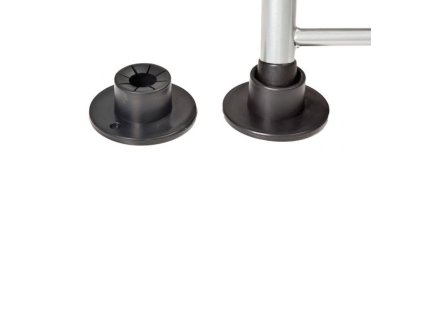 284 podperne nohy minibase