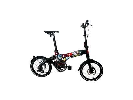 2863 1 6ac3f63d 021f 4eb6 808f 23f5c8b55fff