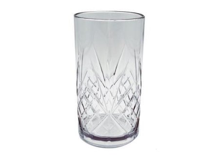 2869 nerozbitna sklenice firenze 600 ml 1ks