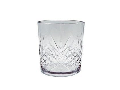 2872 nerozbitna sklenice firenze 325 ml 1ks