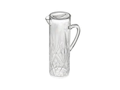 Nerozbitný džbán Firenze 1,5 l (1ks)