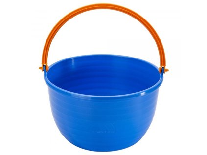 2887 univerzalni skopik modra mi 1742904243