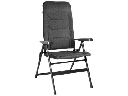 2890 kempingova zidle aravel 3d s seda