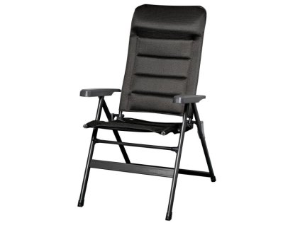 2899 kempingova zidle brunner aravel 3d m cerna