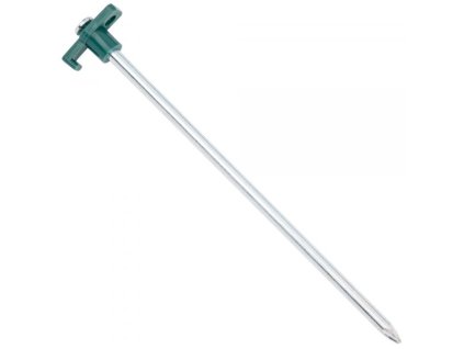 290 ocelovy kolik s plastovym hackem