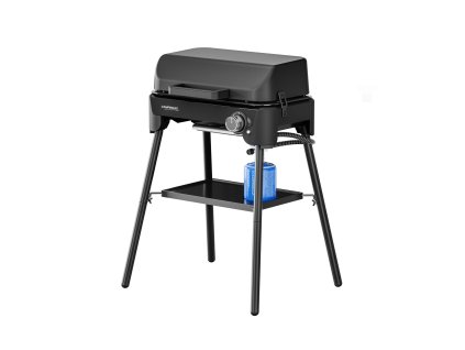 2941 12 2941 12 2941 12 campingaz tour and grill na kartusi