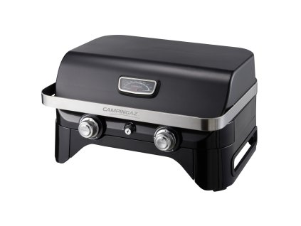 2944 6 2944 6 2944 6 gril campingaz attitude 2100 lx