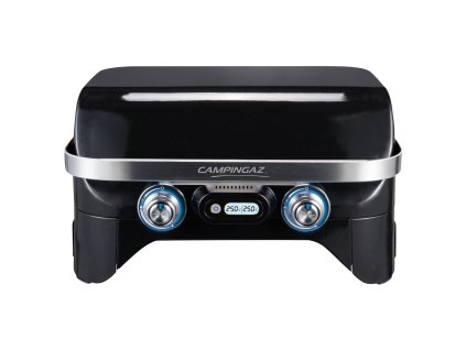 2947 1 2947 1 2947 1 gril campingaz attitude 2100 ex