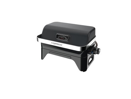 2950 8 gril campingaz attitude 2go cv