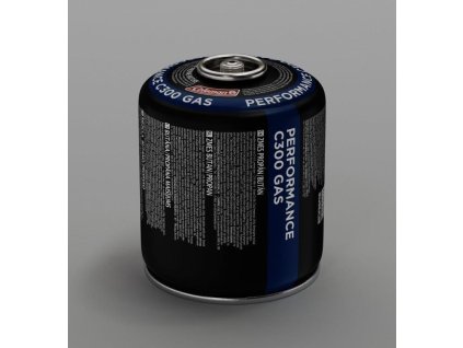 col 2022 3D C300 Performance Cartridge 04