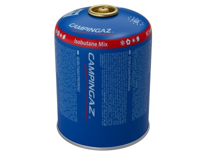 2983 2 kartuse cv470 3 ks v baleni s celorocnim plynem