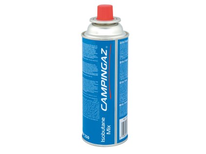 Kartuše typ CP 250