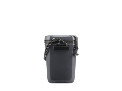 2998 2998 2998 convoy 28qt chladici box