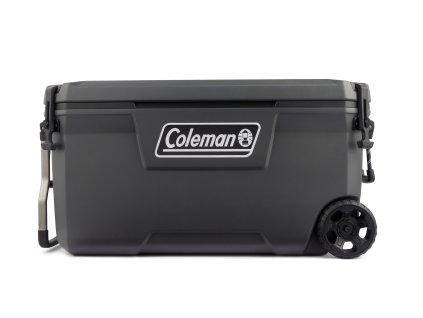 3007 3007 3007 convoy 100qt s kolecky