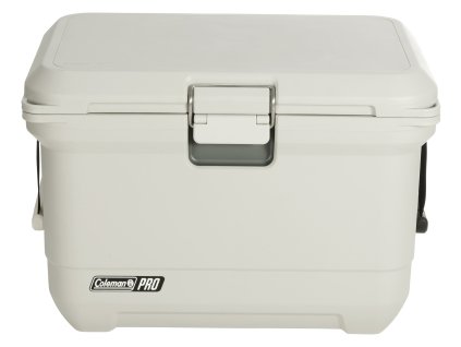 3013 3 3013 3 3013 3 pkn 2213911 frontal 01