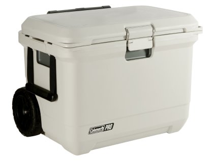 3016 3 3016 3 3016 3 pkn 2213912 left 45 handle down